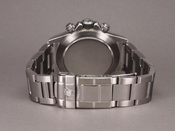 2025-11-25 - Pba250003.JPG